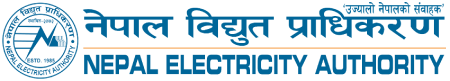 Nepal Electricity Authority (NEA)