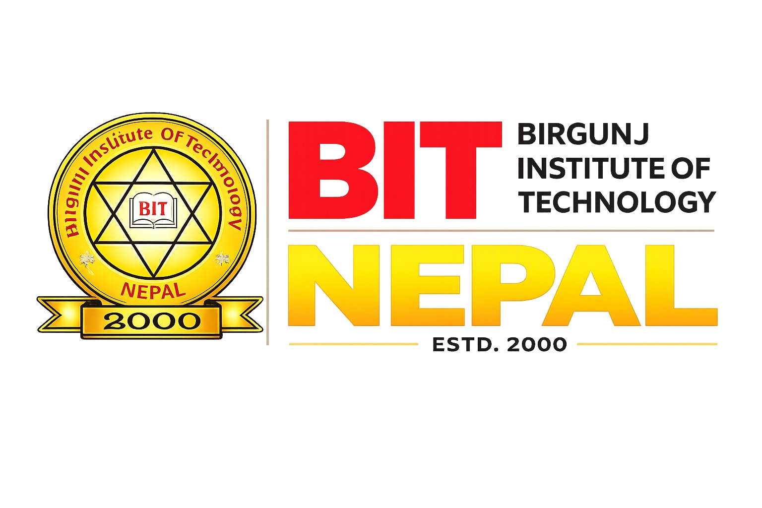 Birgunj Institute of Technology