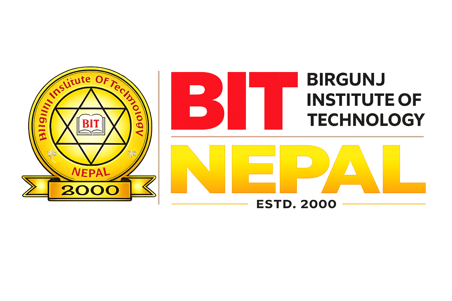 Birgunj Institute of Technology